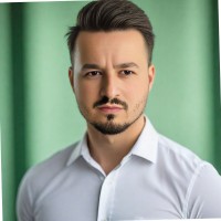Redžad Zulji