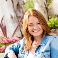 Emily Goltz