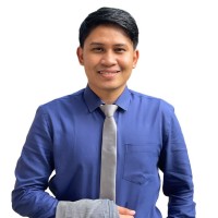 Nazrull Haziq