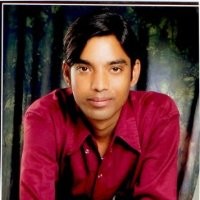 Pushpendra Kumar Jain