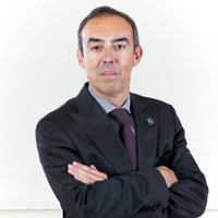 Toni Tarin