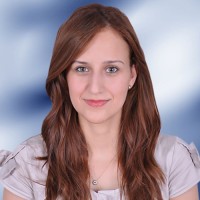 Aylin Cengiz