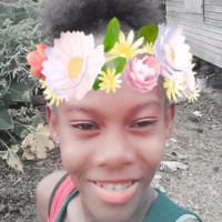 Racquel Lewis