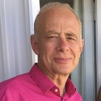 Olivier Netter