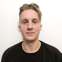 Andrzej Tomala
