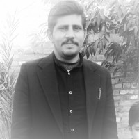 Waqar Ud Din