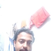 Shiv Shankar Tiwari
