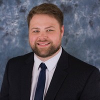 Michael Adams, Cpfa, Erpa®, Qpa, Qka