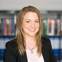 Veronica Borrelli