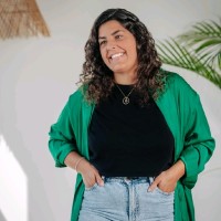 Ana Filipa Manita
