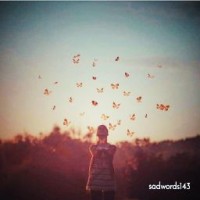 Sakunthala Chandrasekar