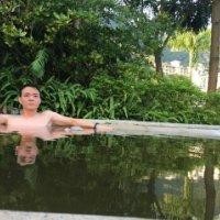 刘超凡