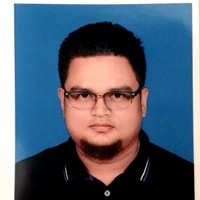 AHMAD SYAKIR