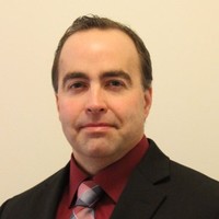 Scott Allaire