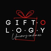 Giftology Boutique
