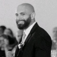 Ralph Valente