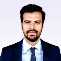 Georgios Efthimiou