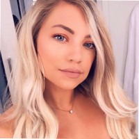 Karen Susan