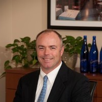 Kevin Lessing