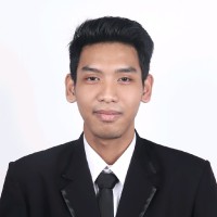 Aris Saputra