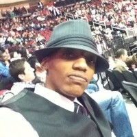 MAKEBA THOMAS