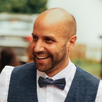 Philipp 🙏🏻 Römer