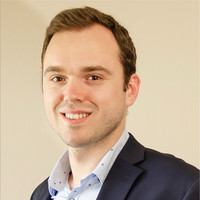 Jesse Donovan