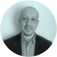 Nelson Martinez