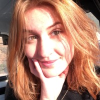 Kendall Reeder