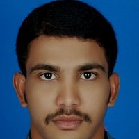 Baburaj Puthiya Purayil