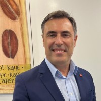 Nunes Joao