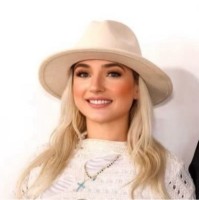 Erin Kearney
