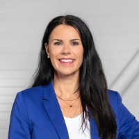 Isabel Mathys
