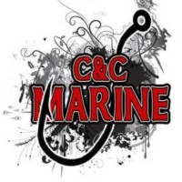 C & C Marine