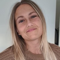Julie Feldt