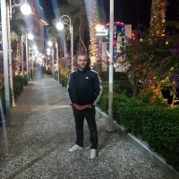 Ömer Akın
