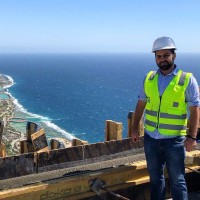 Mohammed Alhajsalem