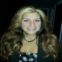 Paula Taggart