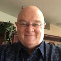 Stanley Cornett
