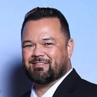 Elbert Bartlett