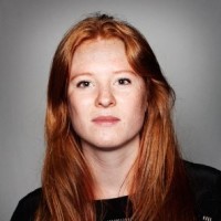 Kira Madsen Lorenzen