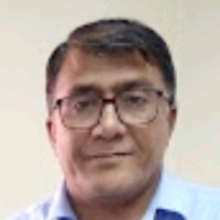 Indraj Singh Dular