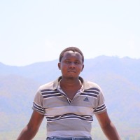 Elton Vilela
