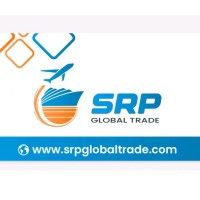 SRP GLOBAL TRADE