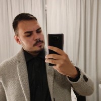 Lucas Eduardo