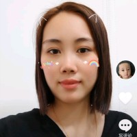 Hailey Liao