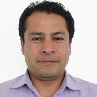Diego Freire