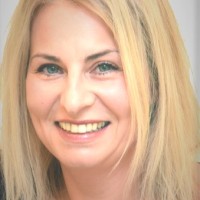 Anastasia Sarchosoglou