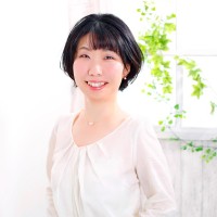 Hitomi Kaneto