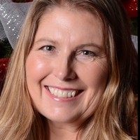 Kari Simpson Unsworth